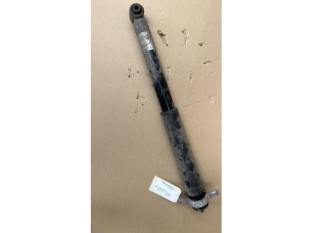 106442000-27f134b7-bfb9-4ab6-9005-3172285187ea-Piece-Amortisseur-arriere-gauche-HYUNDAI-5c84616c6a95b003eb711419f5cba512c1e48bdc3b1680cc761f223464039af4_m.jpg