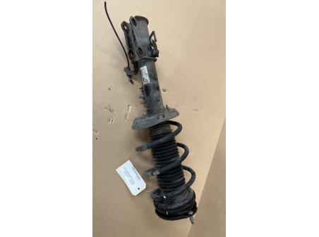 106442140-070a7c45-4d1d-47ef-b8dc-8e36ce51ea46-Piece-Amortisseur-avant-gauche-HYUNDAI-1a07dea8f9c485702ed96a92e5fee0a094c5f385c29f5d0999f1fbf303de3dfb_m.jpg