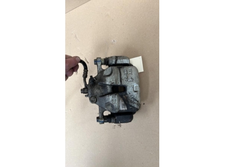 106442245-55ad10e4-aa3a-429a-9c50-9d789fcb5aa5-Piece-Etrier-avant-gauche-freinage-HYUNDAI-ddc11ab117ba2645ad8c1f3583dd675f61806c38ec28eb484621667276d81d28_m.jpg