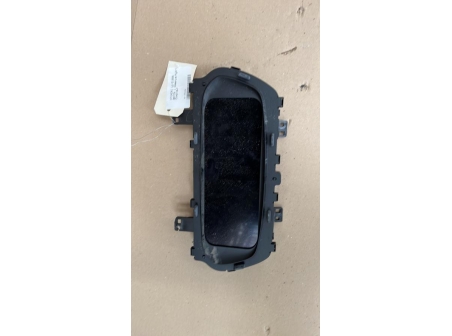 106442302-f84e5e2f-49f1-4a58-aceb-046f8f363611-Piece-Compteur-HYUNDAI-67cef4adf36850684564ccbcda4f4724348d0170734b02ea822d4616c01ebbbb_m.jpg
