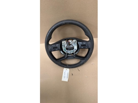 106442551-033d47ad-b7d2-4f7b-90da-89d431c2ab1a-Piece-Volant-HYUNDAI-01edadc6fae31af9fc61dfb754dbc48237da3f30f24065df2fa3a14f8005bab7_m.jpg