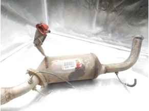 106446345-558f27a0-6747-4060-9bc6-04c6e64ad188-Piece-106446345-Filtre-a-particules-RENAULT-TRAFIC-2-8be6c8b61ac5bbd10acd2af6894d82f4bde7638b4c8ffae06d20279715c97c0d_m.JPG 2