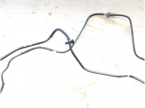 106446607-dd5e9945-d51a-4383-aa71-e99882b06816-Piece-Pompe-amorcage-go-RENAULT-4569030aee819459c11347734e5fa14216e416d08eb4ab7b02141926421902db_m.JPG 2