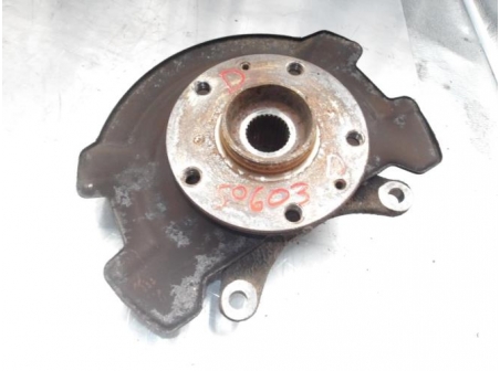 106449702-9d05f5e9-2785-4b93-8786-e43b48949cde-Piece-Moyeu-avant-droit-SUZUKI-SWIFT-3-5bbd66609b235ec472110254b4d4853d41e7b54ed8a229f0ac4dec09b0dd110f_m.JPG