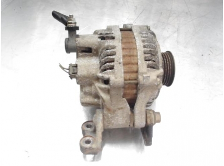 106449796-95958c1b-4886-4a98-ac8b-3e595769a641-Piece-Alternateur-SUZUKI-2e6879ddd1ed5ab44b98574b0edb64075657a3e164d69b00441c510de9e4a62a_m.JPG