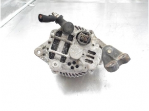 106449796-95958c1b-4886-4a98-ac8b-3e595769a641-Piece-Alternateur-SUZUKI-2e6879ddd1ed5ab44b98574b0edb64075657a3e164d69b00441c510de9e4a62a_m.JPG 2