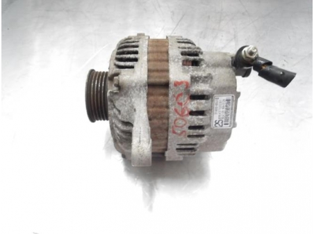 106449796-4d916801-334b-494e-aeed-aae889df6660-Piece-Alternateur-SUZUKI-fd724a4178040051078b892e3d1357cfc71971b635eb593aacc5a352b9673a33_m.JPG