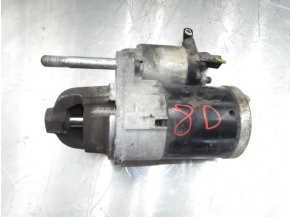 106449851-1dd2d71b-a165-47f1-8231-2f59e01f4ffe-Piece-Demarreur-SUZUKI-7cc4b5dc4205be897f21450cc0ae05bf4957906ccb7283b5b02a637e9bf2e320_m.JPG