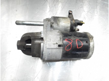 106449851-1dd2d71b-a165-47f1-8231-2f59e01f4ffe-Piece-Demarreur-SUZUKI-7cc4b5dc4205be897f21450cc0ae05bf4957906ccb7283b5b02a637e9bf2e320_m.JPG