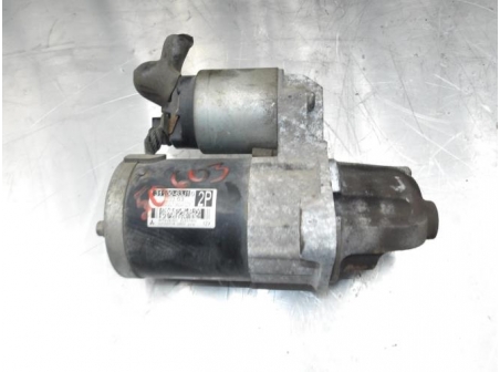 106449851-cd8e795d-9d21-47be-8d94-df8277dbf0d1-Piece-Demarreur-SUZUKI-d2ba9392408871cc7b70ab2b453c3f7247465effc017cc16ee3e162ab66deab8_m.JPG