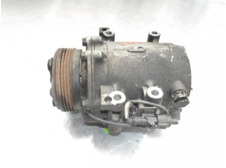 106450213-9528cd3c-2957-4943-8ac4-02b58fc46242-Piece-Compresseur-clim-SUZUKI-0c1bca8769fab68a27b1f7b228be5c4b3405a67fe01ab15f75ad60b77289e547_m.JPG