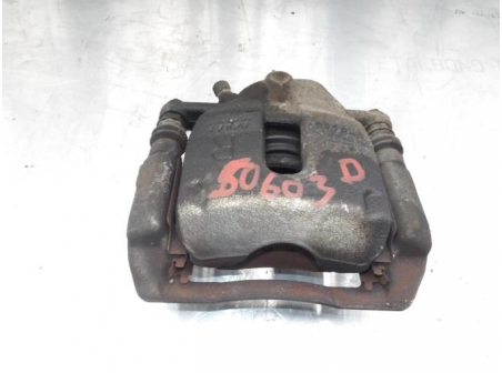 106450476-b3f0f763-08d1-48c8-b3c6-c3e18072a607-Piece-Etrier-avant-droit-SUZUKI-80a46942d70cc84ce2285e1b60a50cb26eecc4a05244b1bed15dd562ebebc643_m.JPG