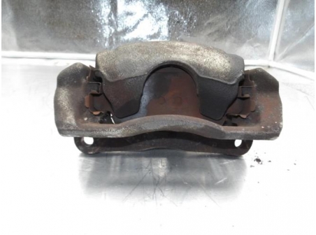 106450476-83f64b65-fca7-411e-b344-5fabb421c8ca-Piece-Etrier-avant-droit-SUZUKI-8e66c8ade828e858d56c6bef179cd847a80d5deafcdbaf6fb803098a5efefff5_m.JPG