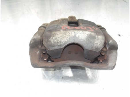 106450513-c514dbaf-177e-44e6-89f5-cf79f0074699-Piece-Etrier-avant-gauche-SUZUKI-2142836869c5f740527d8705e2ebc983cc8f3b6737ea74c28faf138af972b418_m.JPG