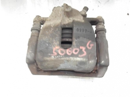 106450513-8d16a38f-d1c9-4297-94fd-2e9202aedb85-Piece-Etrier-avant-gauche-SUZUKI-d24dd3b8d7975e5251c624f9144035b6f5d290dbeefa4f845cb04b0bfa599835_m.JPG