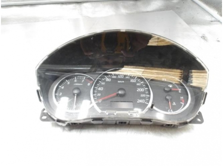 106455719-4ad929fe-5129-4af6-b692-8577f78d2951-Piece-Compteur-SUZUKI-SWIFT-3-ec8ce5d20f145e6081bc0a181f199501fa4d540c5c8f707dc2d841ecc6df4189_m.JPG