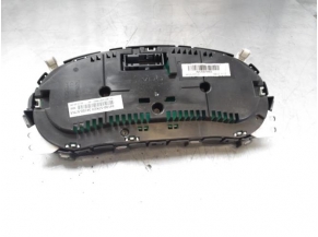 106455719-4ad929fe-5129-4af6-b692-8577f78d2951-Piece-Compteur-SUZUKI-SWIFT-3-ec8ce5d20f145e6081bc0a181f199501fa4d540c5c8f707dc2d841ecc6df4189_m.JPG 2