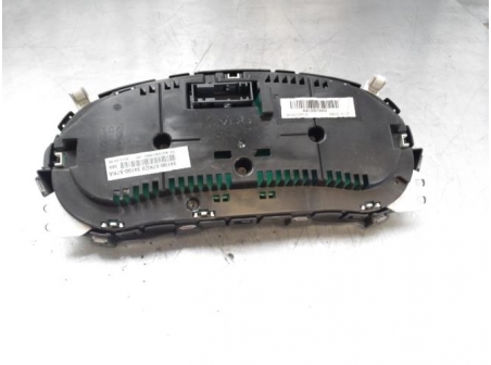 106455719-8466a04f-456f-44a1-9ffc-c7bc86249b44-Piece-Compteur-SUZUKI-SWIFT-3-0aa3a81a0418cc4ee1ff2d76048ccd7b86a191bfac4508b43dae7097976988d4_m.JPG