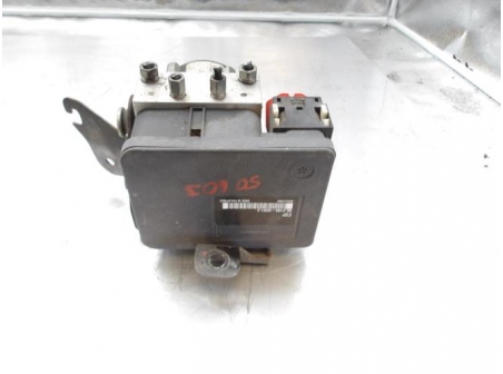 106455932-87bed352-d462-4cce-8b05-30b0310fb8fe-Piece-Bloc-ABS-SUZUKI-SWIFT-3-09c3f0db6260bb9bfc1dc13df0c83719bb729f152198b88794d9b79158b1f9bd_m.JPG