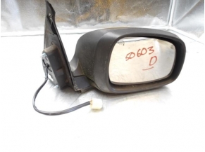 106456782-ea693996-534a-4db9-879e-2229b89de836-Piece-Retroviseur-droit-SUZUKI-7aae8173ec0dd2876f20f208f5fdb30849dc2304b44ce44af7342c2b639b0667_m.JPG