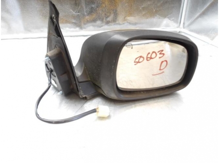 106456782-ea693996-534a-4db9-879e-2229b89de836-Piece-Retroviseur-droit-SUZUKI-7aae8173ec0dd2876f20f208f5fdb30849dc2304b44ce44af7342c2b639b0667_m.JPG