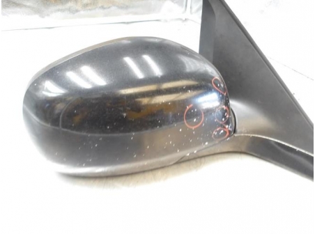 106456782-8b20c5eb-807c-4f8b-9a92-54000df4614c-Piece-Retroviseur-droit-SUZUKI-b9dd7e3010a4cafaef6ec0a811bb4732467857263d5f06723345918f9939bfda_m.JPG