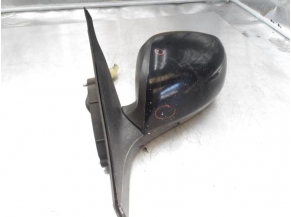 106456924-92dc89f7-eab3-4f8b-a0b5-96005fd9400c-Piece-Retroviseur-gauche-SUZUKI-6b95a4b92f0d3d4044e2dbd9e7ff191f359f8a2e7e11f8425339c058ad502e80_m.JPG 2