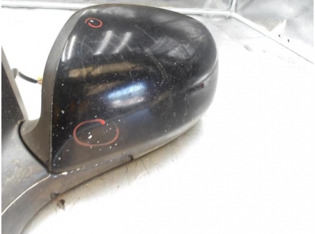 106456924-65024307-5c68-42b5-9557-72648686fe34-Piece-Retroviseur-gauche-SUZUKI-6a0429d374176b6c70b980dc1ee8156a7534fe834af30ab34f6384d10e9d9e78_m.JPG