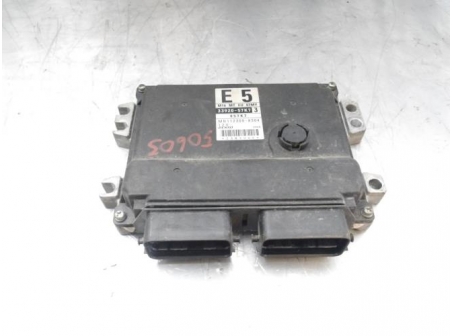 106457139-1e03ed25-ea86-4520-8a89-a060cedb006d-Piece-Calculateur-moteur-SUZUKI-6a4075fa9d8a16fe4b6e0085fcb487d8121e93028e5e436758631e982988b552_m.JPG