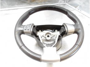 106457293-7c4246f5-3ea9-42ef-885c-6a6c617e07d9-Piece-Volant-SUZUKI-b203c0e1b0804c883f35c8f4e9856857f927da5bd884dd0828329ffc91ecd14e_m.JPG