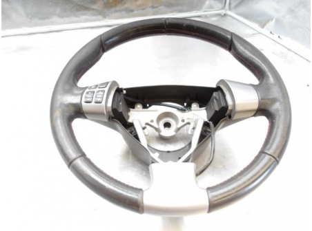 106457293-7c4246f5-3ea9-42ef-885c-6a6c617e07d9-Piece-Volant-SUZUKI-b203c0e1b0804c883f35c8f4e9856857f927da5bd884dd0828329ffc91ecd14e_m.JPG
