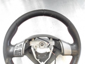 106457293-7c4246f5-3ea9-42ef-885c-6a6c617e07d9-Piece-Volant-SUZUKI-b203c0e1b0804c883f35c8f4e9856857f927da5bd884dd0828329ffc91ecd14e_m.JPG 2
