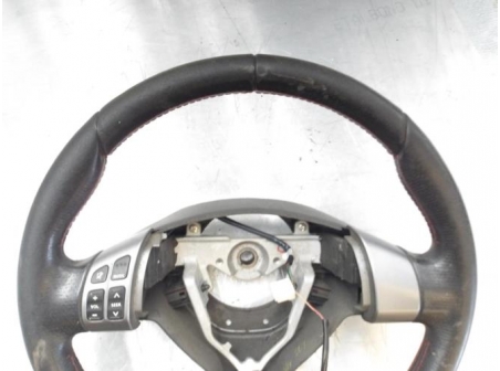 106457293-7345dfa3-64d5-4a23-8ccb-0e0d53ae0f06-Piece-Volant-SUZUKI-af2fc2d0ab285f6ad14b6c9cef269ed1688ff6fbfb884756f129f43f8980e1aa_m.JPG
