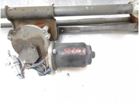 106457330-b4357642-d830-4e69-bea7-21fd2ba613dc-Piece-Moteur-essuie-glace-avant-SUZUKI-df067f9db81993a96aa22904767e5db28433949d0cf1d6c710b076e0e6b3d274_m.JPG