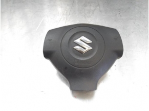 106457358-90c85a59-f2f5-43c1-aa67-b97835fd3f2f-Piece-Air-bag-conducteur-SUZUKI-2490309445aedc5e120ecfd97f0d4f36d88d6c63ce74f5f9c4fb826f1b75b597_m.JPG