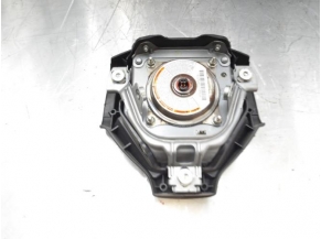 106457358-90c85a59-f2f5-43c1-aa67-b97835fd3f2f-Piece-Air-bag-conducteur-SUZUKI-2490309445aedc5e120ecfd97f0d4f36d88d6c63ce74f5f9c4fb826f1b75b597_m.JPG 2