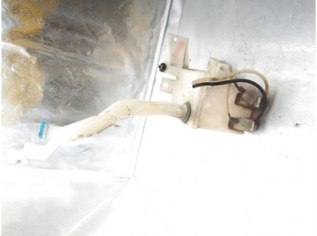 106457443-28e3b539-5985-4909-9218-66c63be7a84c-Piece-Vase-de-lave-glace-SUZUKI-SWIFT-3-e1767eb0c1078c9da03ed29aa172571ffaadf9a916ebba1b9ef0eedfef7d4511_m.JPG