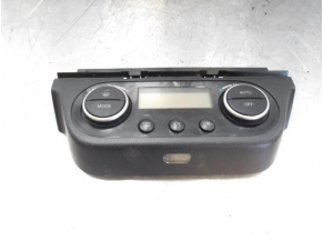 106457528-436b86db-5730-4247-a6f1-9a2f2db3bb08-Piece-Commande-chauffage-SUZUKI-8e88efa228af399b0e224e190323384be4712bdb1e7e43e2c75fc363cf6ab0bd_m.JPG