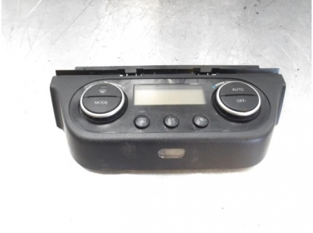 106457528-436b86db-5730-4247-a6f1-9a2f2db3bb08-Piece-Commande-chauffage-SUZUKI-8e88efa228af399b0e224e190323384be4712bdb1e7e43e2c75fc363cf6ab0bd_m.JPG