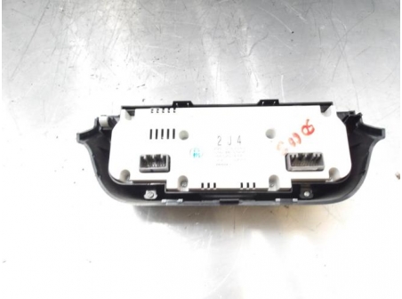 106457528-dff14e2f-bfeb-44c6-921f-9eed17ba420c-Piece-Commande-chauffage-SUZUKI-fef3ce268bc85da171f81e2c166849029c3a5547c4784091ee285775035ec28a_m.JPG