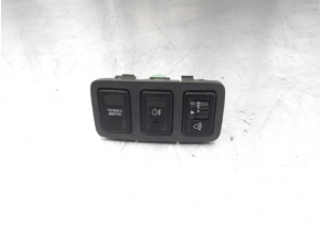 106459383-23d1a900-eca7-48d1-9f57-4120abeef0a9-Piece-Commande-de-reglage-hauteur-de-phare-SUZUKI-db80836c490079f5d5dfbf6b5bd8acc1d8bc9135a5904e97f8a59e040506027c_m.JPG