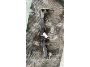 106460694-80a92d63-30e4-4f3a-b54f-eb1957c558a2-Piece-Attelage-boule-de-remorquage-PEUGEOT-207-PHASE-1-CABRIOLET-d2b30c81f3fc952c127fe8b9849b305fc24f851fd3ea20ff80b599c43a74010b_m.jpg