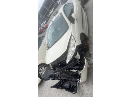 Vehicule-PEUGEOT-207%20PHASE%201%20CABRIOLET-2008-6bd12c88b05bddd131ad0c7c2c991b26087c229d599e48164bb0b8236226e8ed_m.jpg
