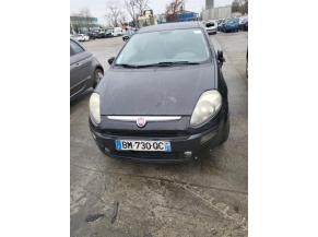 106463012-a15848b5-642a-44d1-b74e-8b1d57cdce4f-Piece-Porte-avant-gauche-51846217-FIAT-bc05c909c9c87cd6d9a70ec140ca02d618eac034bc697bfca11dadc6a8dba5a0_m.jpg 2