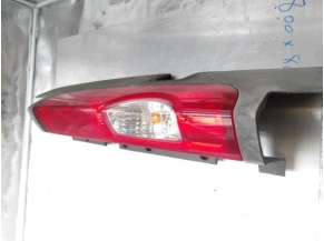 106467822-edf68599-075a-4d59-8b87-dede9111095b-Piece-Feu-arriere-principal-droit-RENAULT-TRAFIC-2-6671957e74cdd9225dc315654188a85c2284247d08ad70bd6f9339bef27a4042_m.JPG