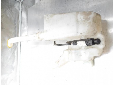 106467958-fb39da37-233e-4778-a409-d2f8046ca270-Piece-Vase-de-lave-glace-RENAULT-304d990d7592e397d5e6d184bbf67334fffac1a810022810ef51c6668fbb801b_m.JPG