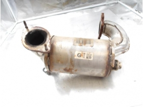 106467995-bc2d5753-b686-4c8d-a915-f58db9a90823-Piece-Catalyseur-RENAULT-fc86210ae088de339d9b15ba0ac0d4f24432f4b3208e8f35e8be30e3a46c3f32_m.JPG