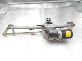 106468066-fdae4d9b-f2df-45f1-982e-3b4c749f15a3-Piece-Moteur-essuie-glace-avant-RENAULT-a3e0c983660a1d4c4de0d495b52e924c7906c494bc9c36f51425d8df59d7be8b_m.JPG