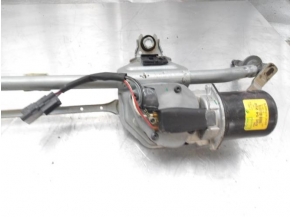 106468066-fdae4d9b-f2df-45f1-982e-3b4c749f15a3-Piece-Moteur-essuie-glace-avant-RENAULT-a3e0c983660a1d4c4de0d495b52e924c7906c494bc9c36f51425d8df59d7be8b_m.JPG 2