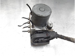 106468145-9a039281-5b41-4d15-bc38-3317e277f87a-Piece-Bloc-ABS-RENAULT-d3ab367334bd8ddd348c1c8283914f8938312fd232ffbb3b7500c38cb75911a5_m.JPG